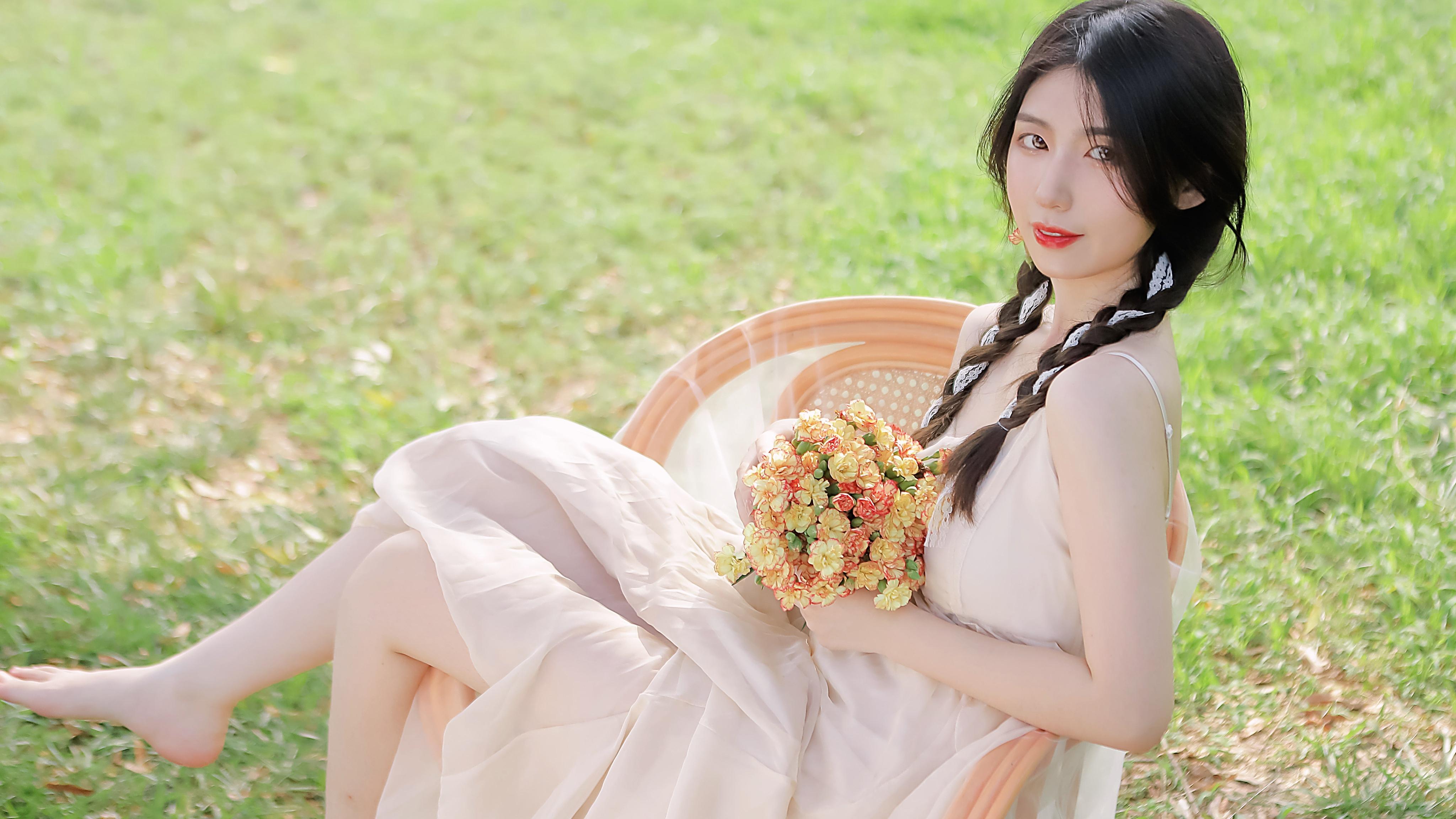 2025年春拍中华艺术品价格指数逆势上涨